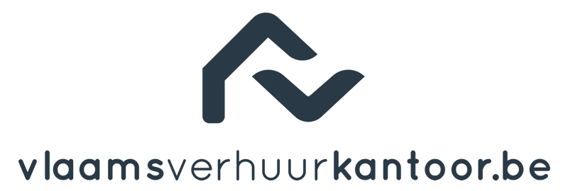 vvk_logo