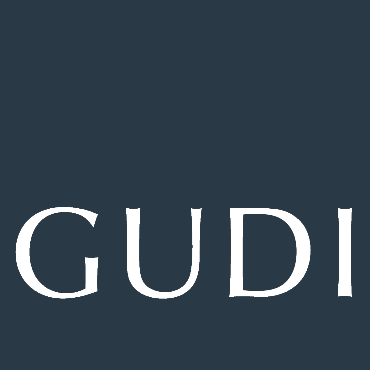 Gudi_logo
