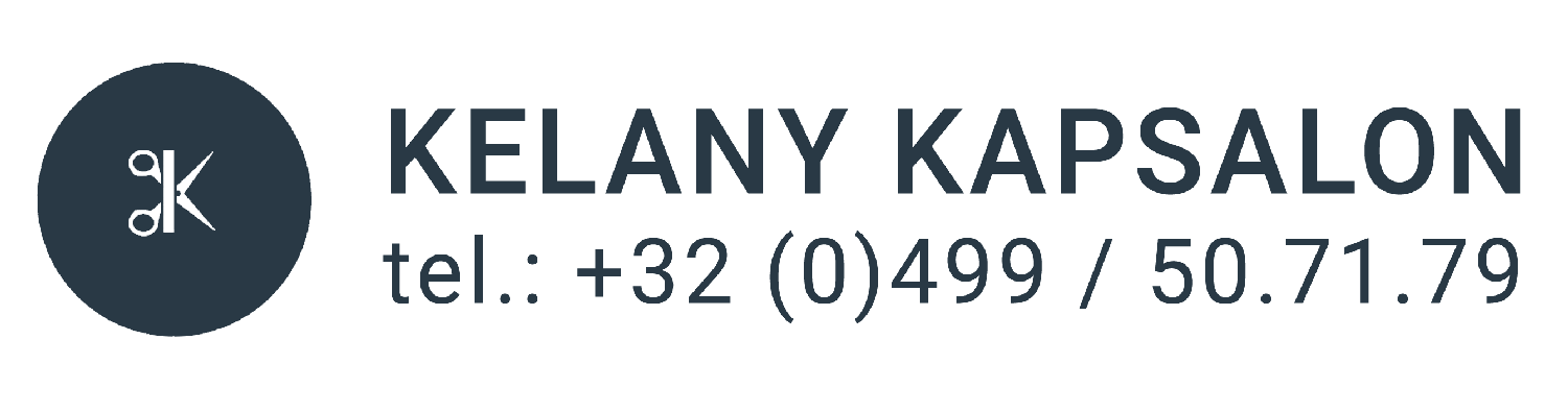Kelany-logo
