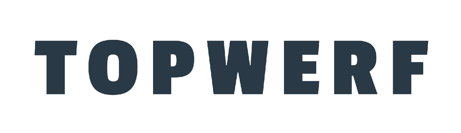 Topwerf_logo