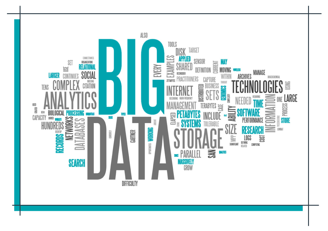 Big-Data2