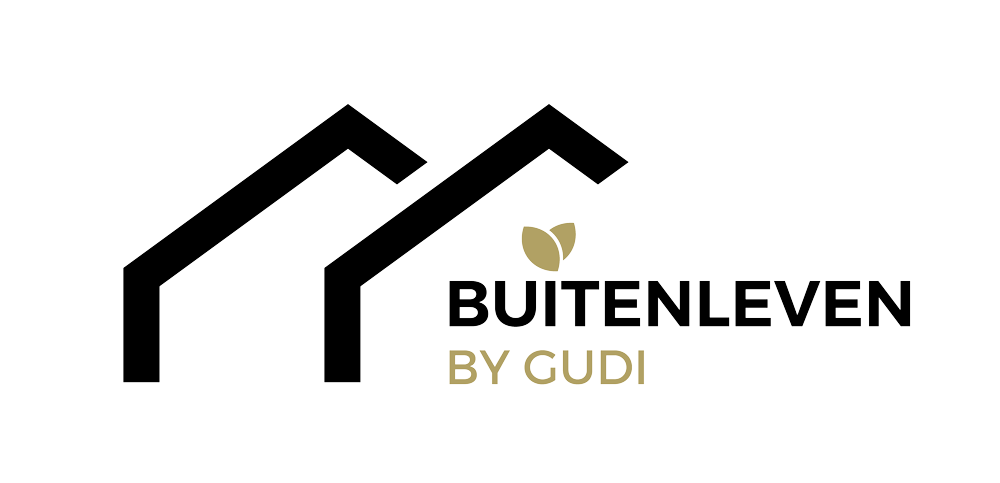 Logo-Buitenleven-Gudi