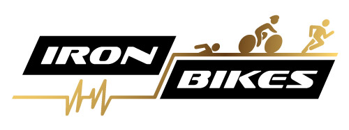 logo-iron-bikes