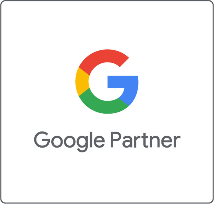 Google-Partner-Logo