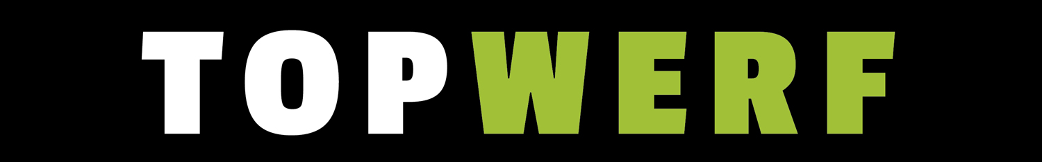 Logo-Topwerf