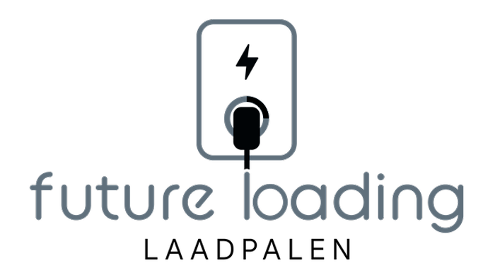 Logo-Future-Loading