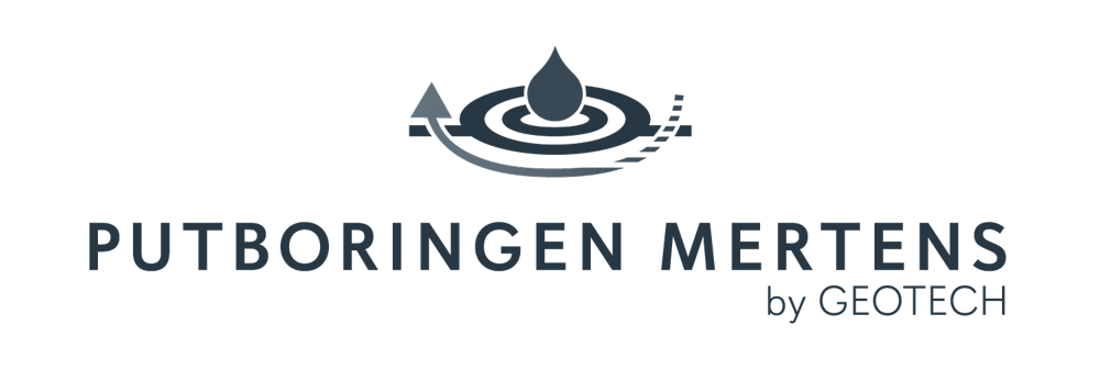 Logo-Putboringen-Mertens