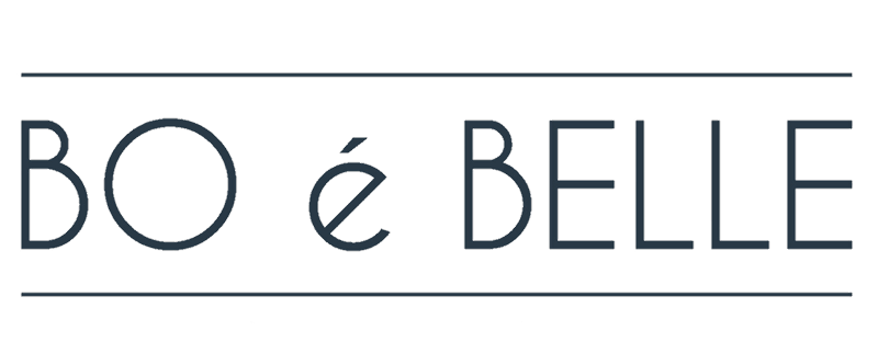 Logo-Bo-e-Belle