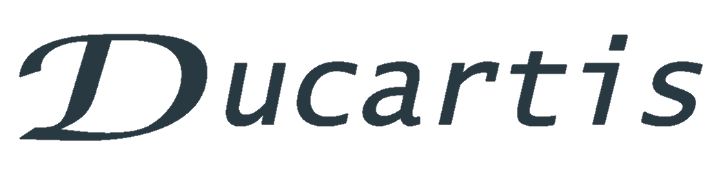Logo-Ducartis