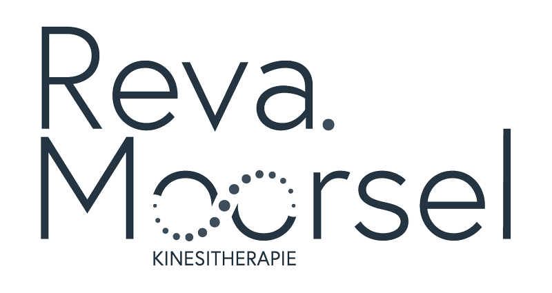 Logo-Reva-Moorsel