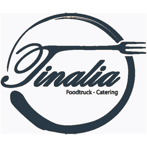 Logo-Tinalia