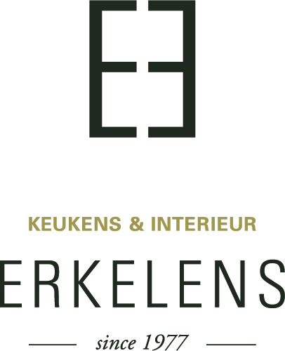 ERKELENS-logo2020-pos