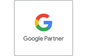 Google-partner