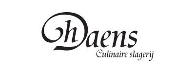 Logo-Dhaens