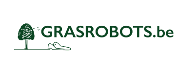 Logo-Grasrobots.be
