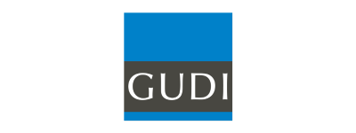 Logo-Gudi