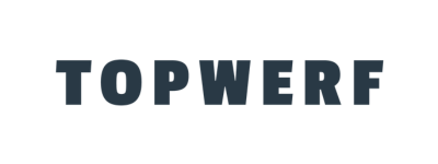 Topwerf-logo-blauw