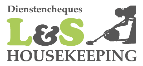 logo Housekeeping