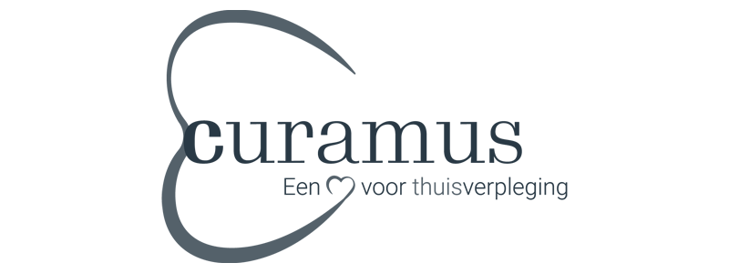 Curamus-Logo_DM-kleuren_hoogte