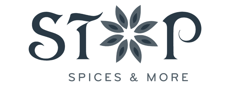 Stop-Spices-Logo_DM-kleuren_hoogte