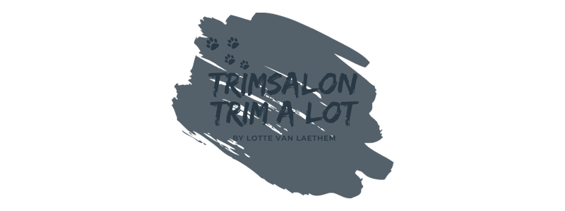 Trim-a-Lot-Logo_DM-Kleuren_hoogte