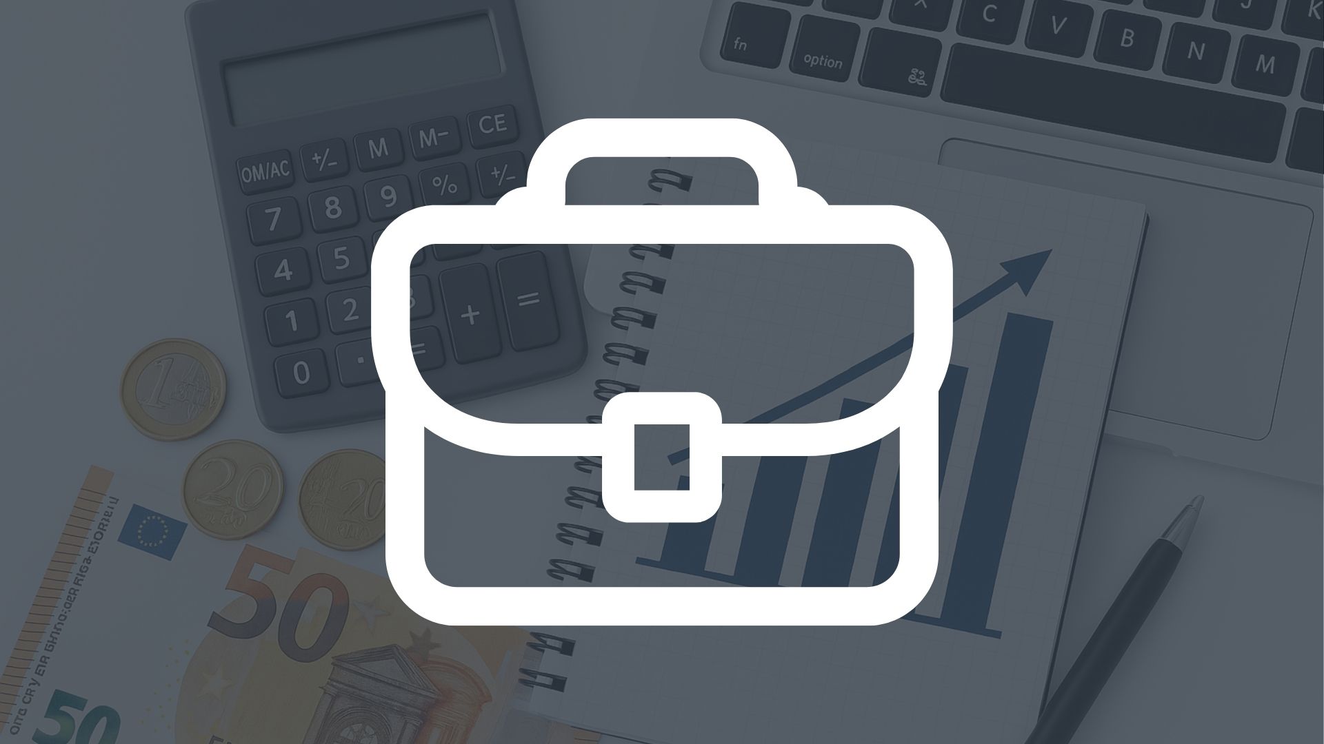 digitale investeringsaftrek