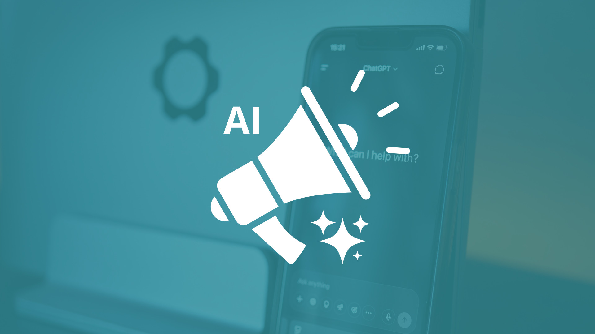 ai advertising