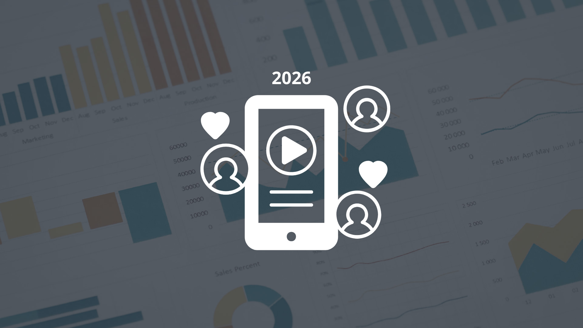 marketingtrends 2026